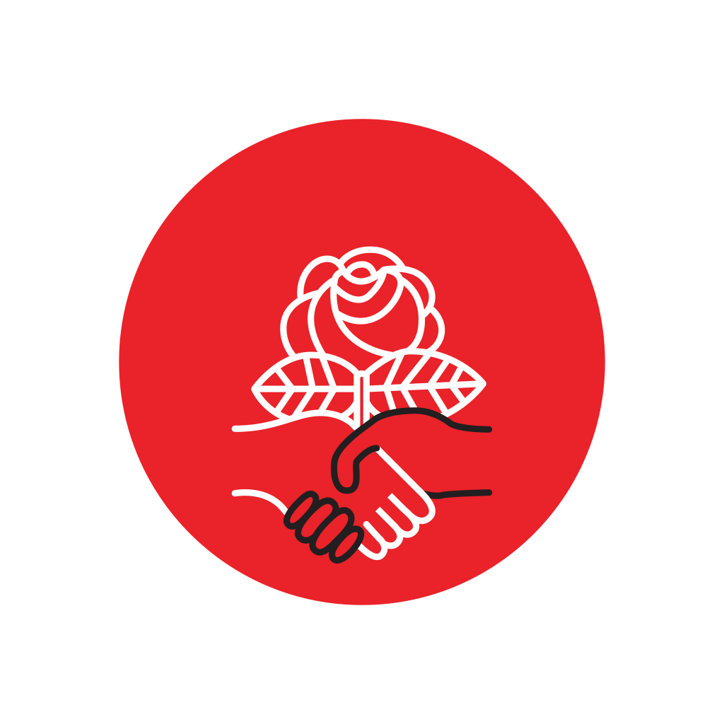 Who are these “communists” Trump keeps warning us about?